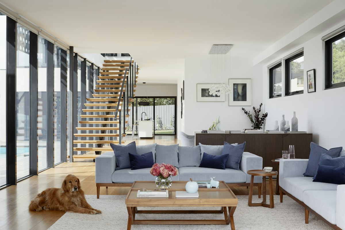 Materials With a Longer Life: Choosing Finishes That Age Well